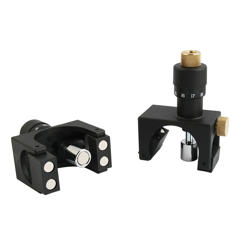 Adjustable Planer Jointer Knife Blade Setting Jig