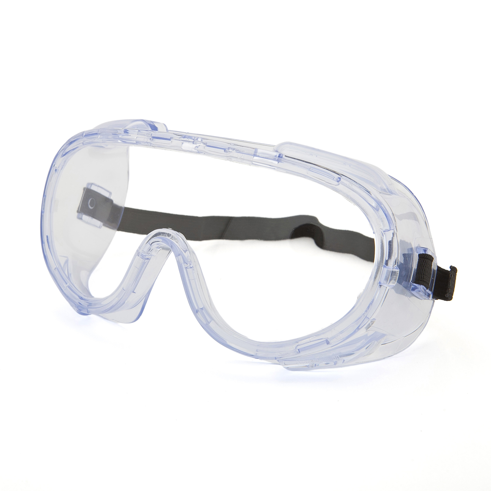 Protective Goggle Taiwantrade