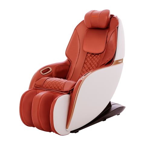 Sofa Massage chair