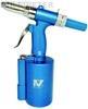 AIR RIVETER