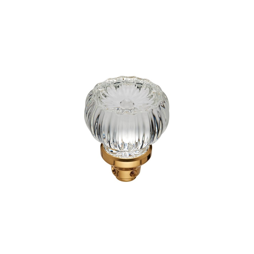 Elegant Customized Interior Bath Door Knob Sets | Taiwantrade