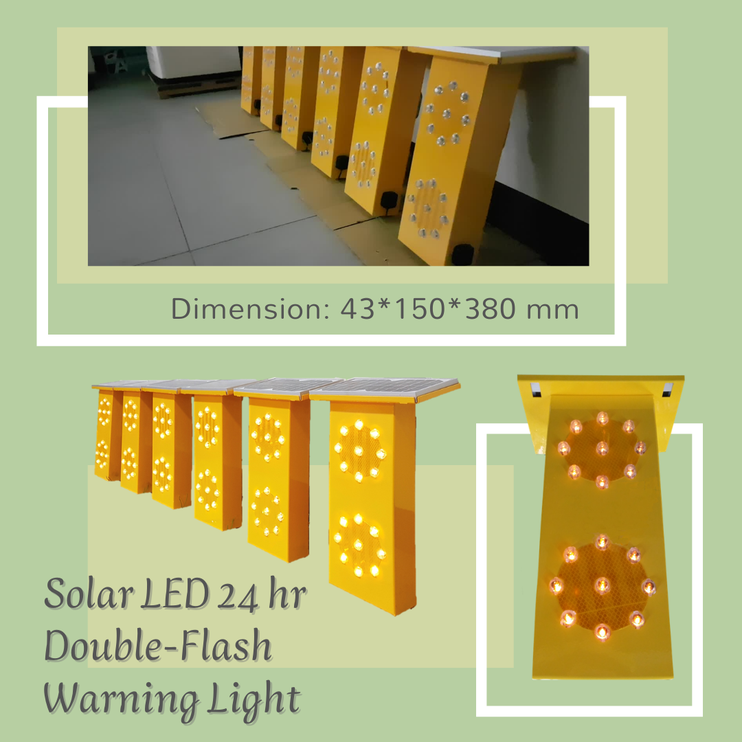 solar-led-24-hr-double-flash-warning-light-taiwantrade