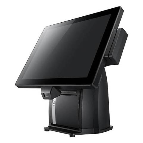 Multi-functional Printer POS Terminal-PST650 Series