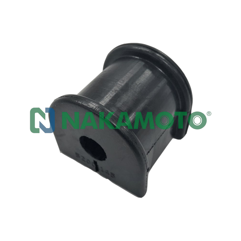 Nakamoto Control Arm Bushing 52001145 for Jeep Cherokee 19842001