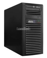 WinFast Quadro RTX AI Workstation WinFast Quadro RTX AI Workstation