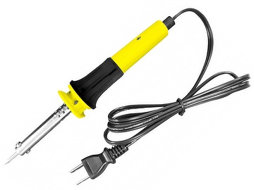 Soldering Iron