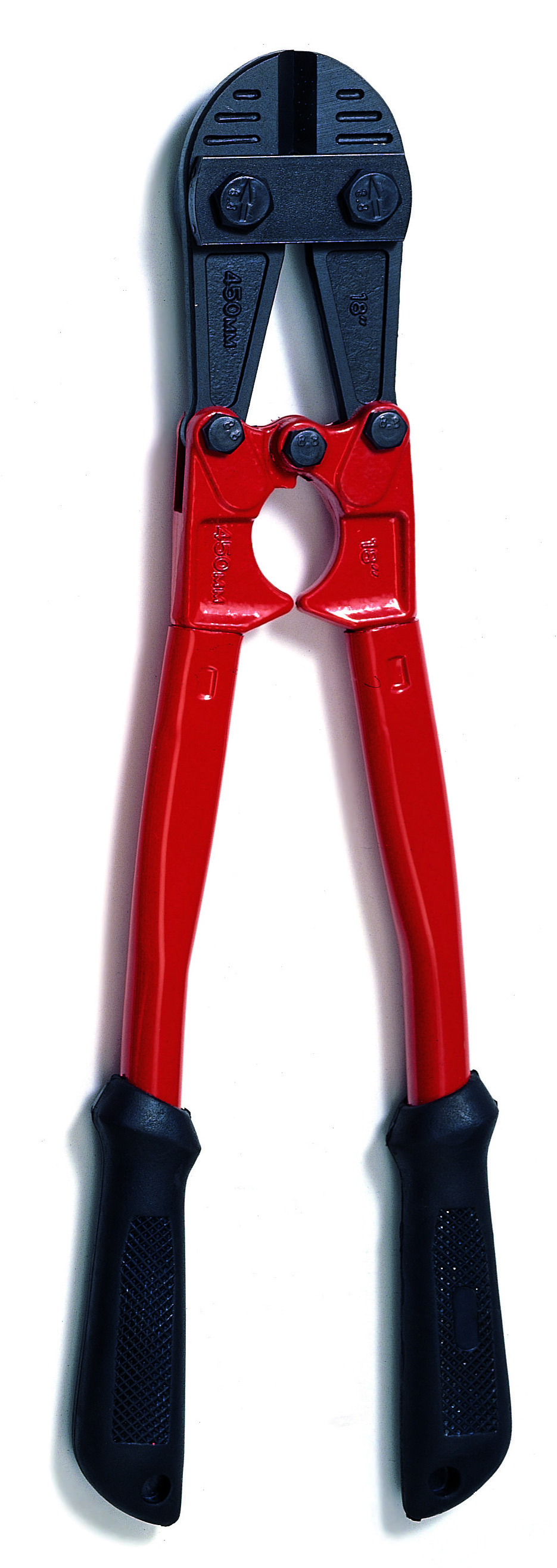 bolt cutters d lock