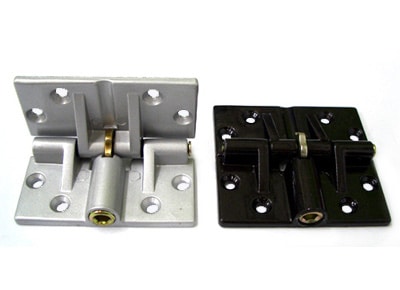 Tri - Fold Hinge | Taiwantrade