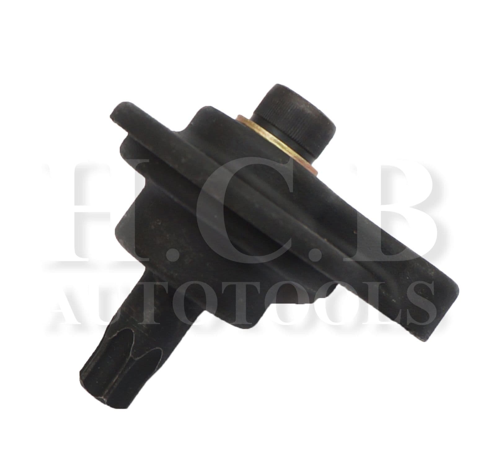 BENZ (M272/M273) CAMSHAFT HOLDING TOOL Taiwantrade