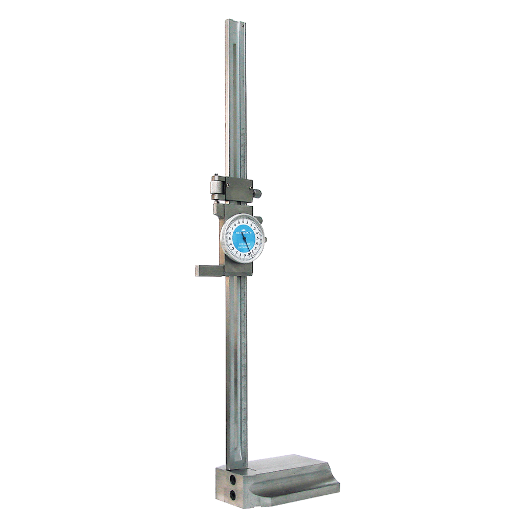 Best Height Gages JINGSTONE PRECISION MEASUREMENT & CALIBRATION