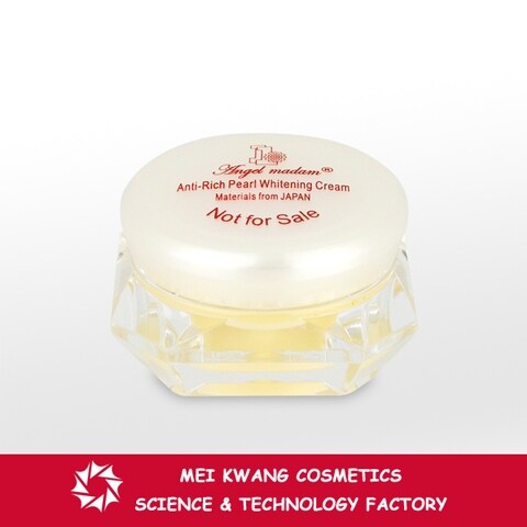 3g cream for pimples