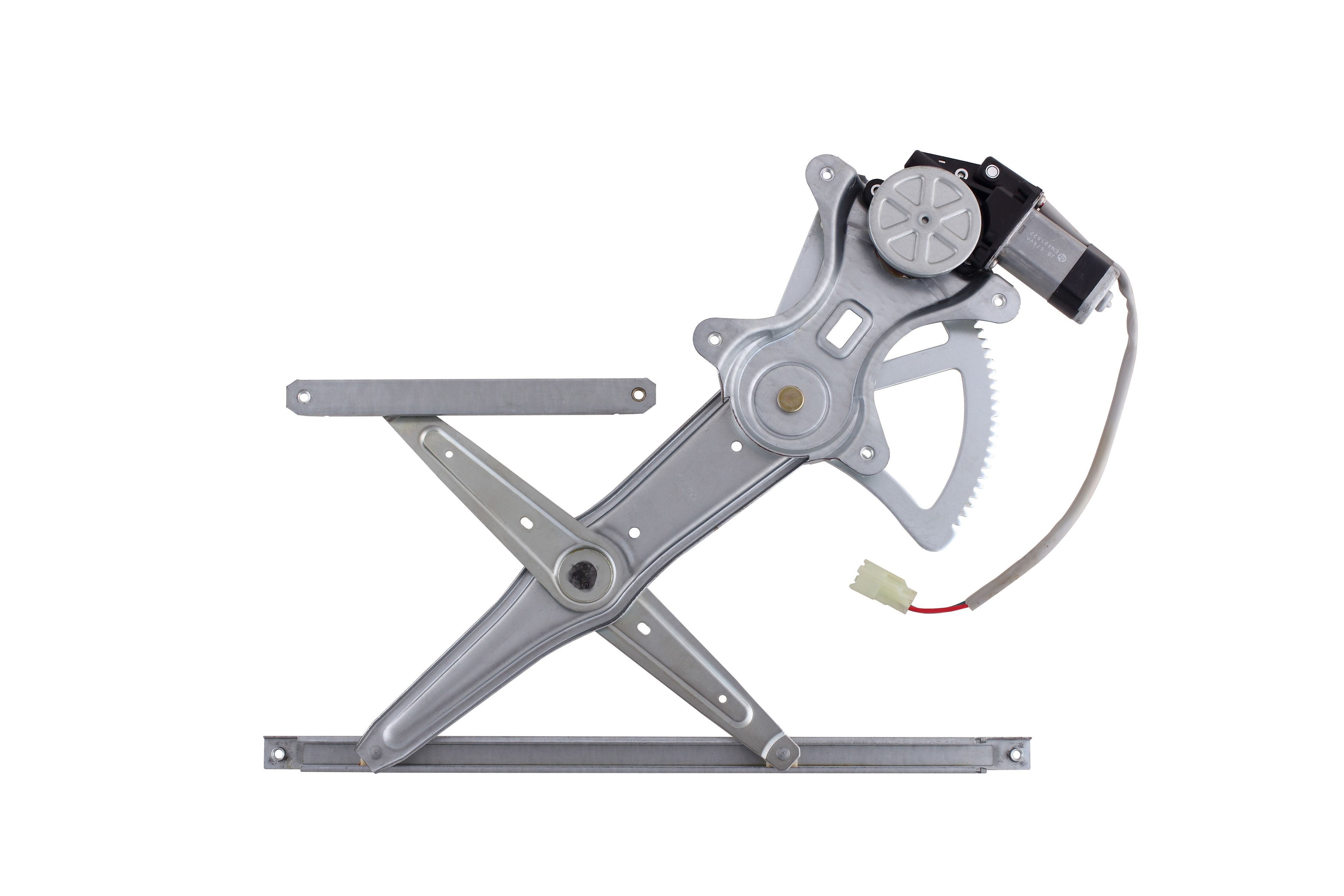 Aftermarket Auto Parts For Toyota Vios Car Door Power Window Lift