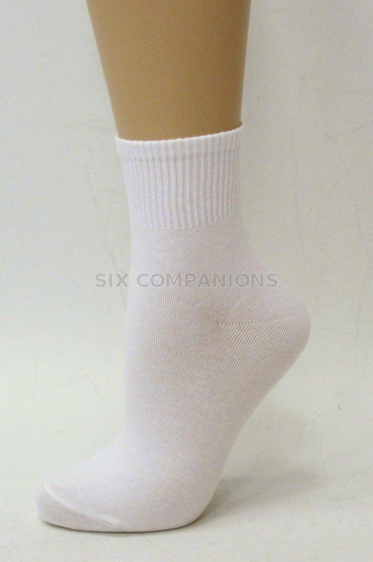 Cotton socks Taiwantrade