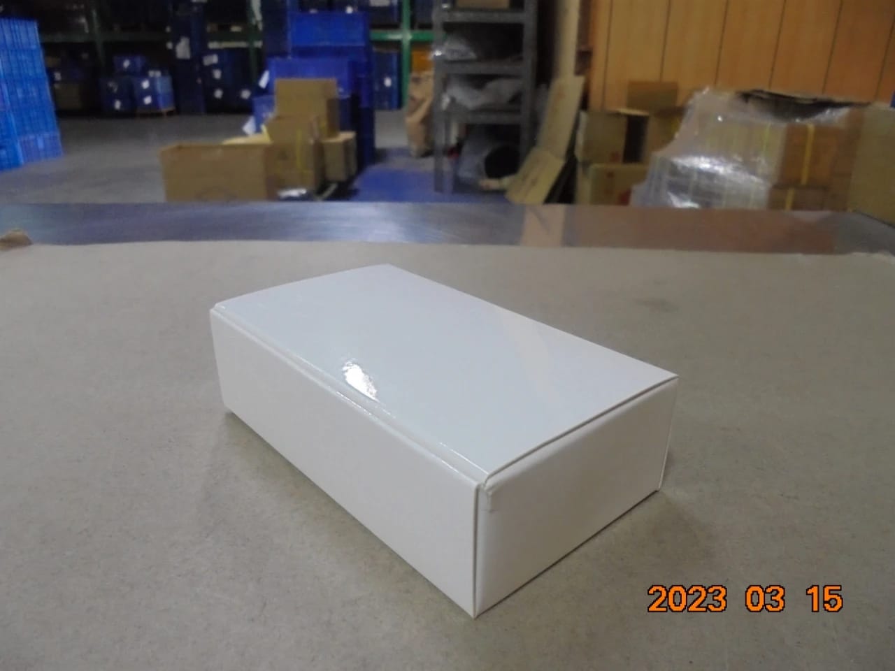 8006C-4000 (2) (1280x960).jpg