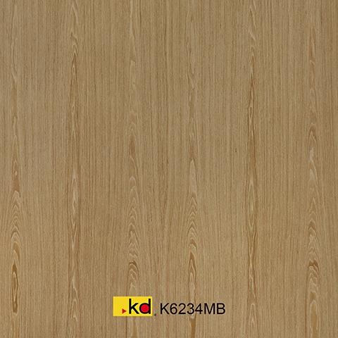 Timber Veneer Panels Wood Finishes Hpl Antibiotic Properties