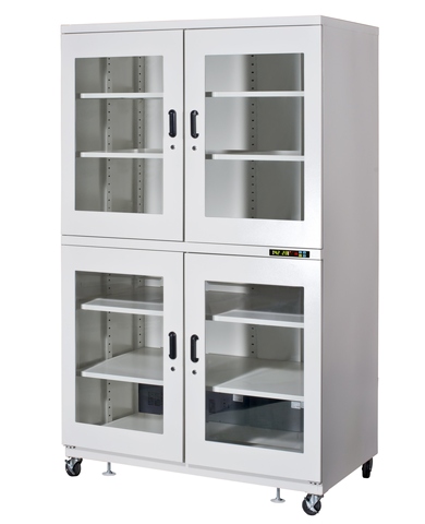 High Quality Dry Storage Cabinet Taiwantrade Com