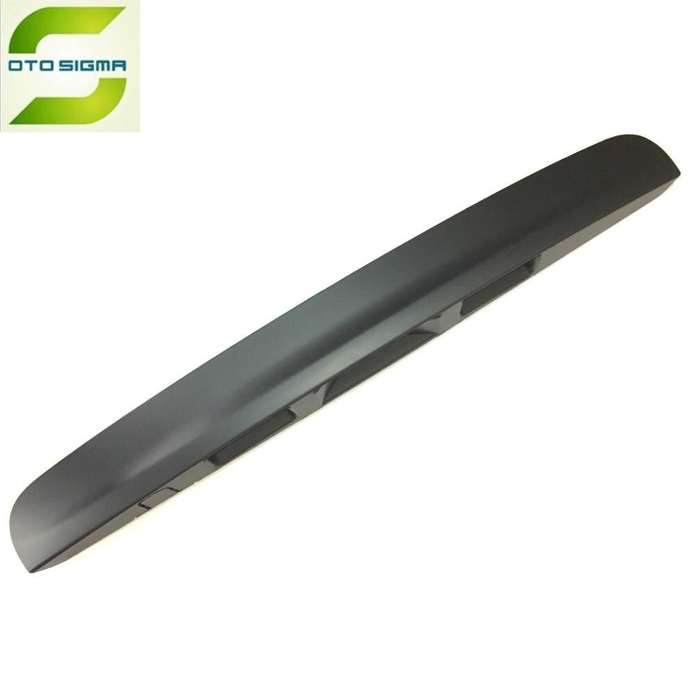 TAILGATE HANDLE OEM 90810JD40H FOR NISSAN QASHQAI Taiwantrade