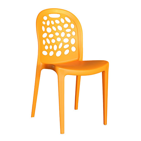 Stackable Chair Plastic Chair Outdoor Furniture Taiwantrade Com