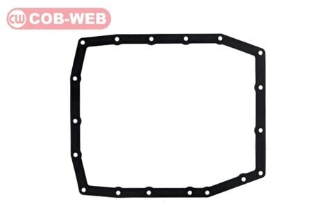 ガスケット, 074630FR, 35168-30030, トランスミッションオイルフィルター,[COB-WEB]