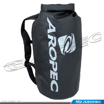 20l dry bag