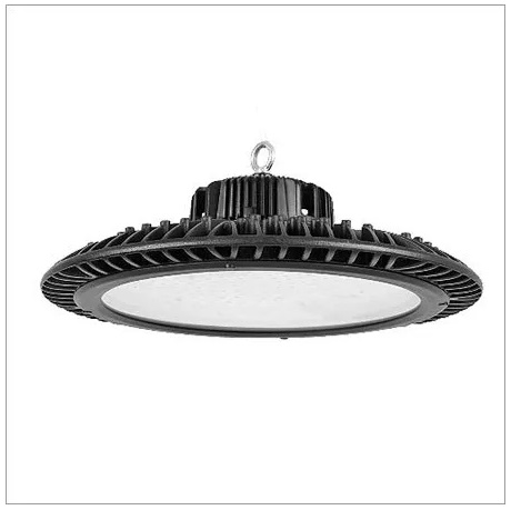 LED UFO