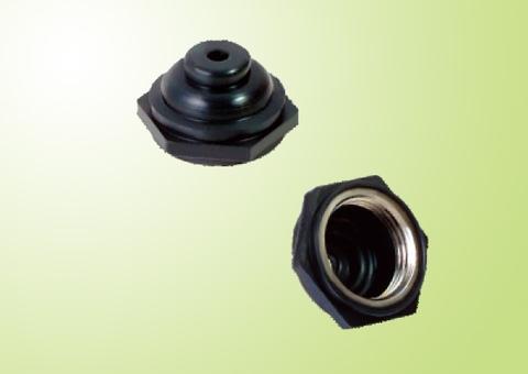 Watertight Cover / Boot W-75 for SCI Switches