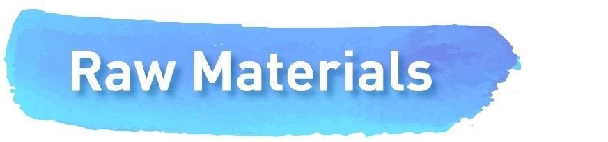 一張含有 文字 的圖片 自動產生的描述