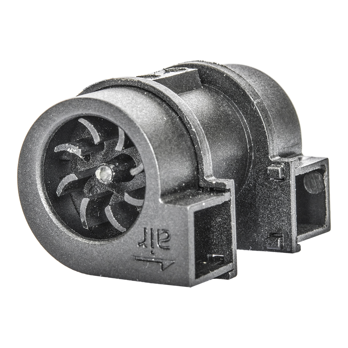 For Small Projector DC Blower