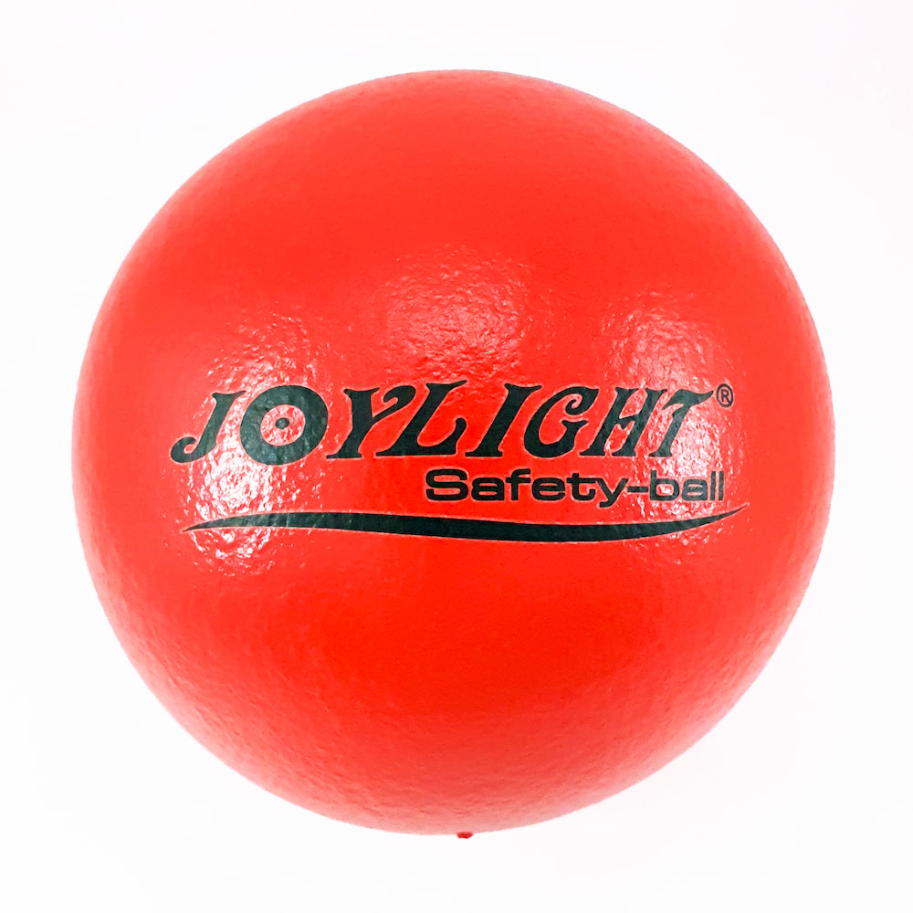 SF-Color-Red