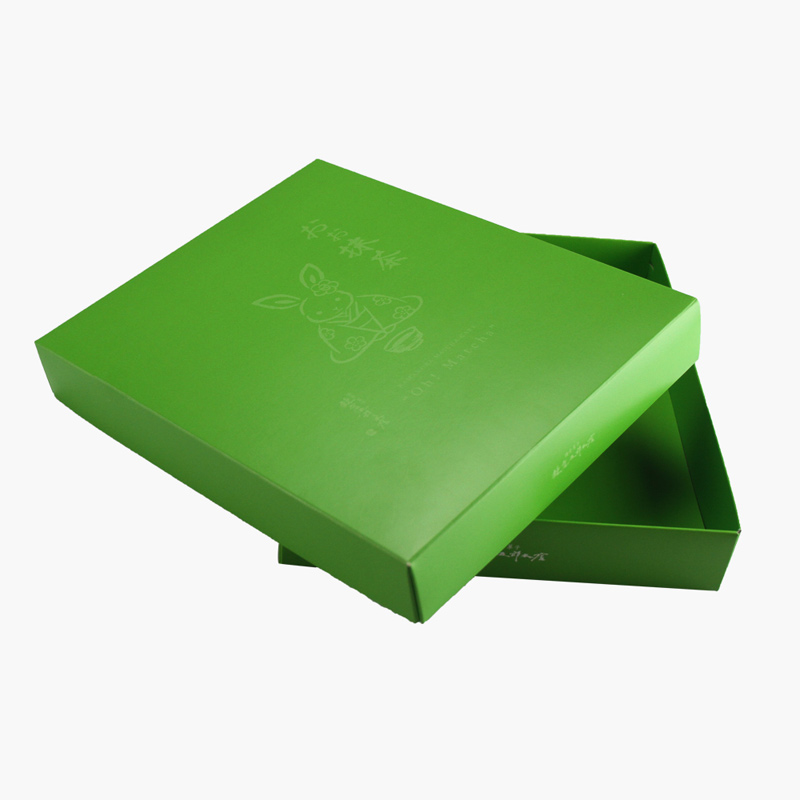 paper-box-customized-folding-box-with-cardboard-insert-for-matcha