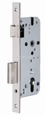 Euro Germany Mortise Door Lock Body