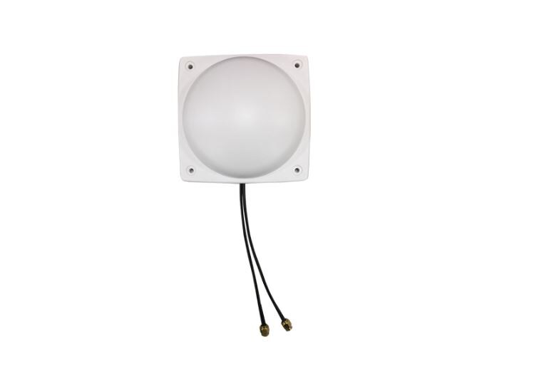 LTE 5G Indoor Ceiling MIMO Antenna, 2*2 | Taiwantrade
