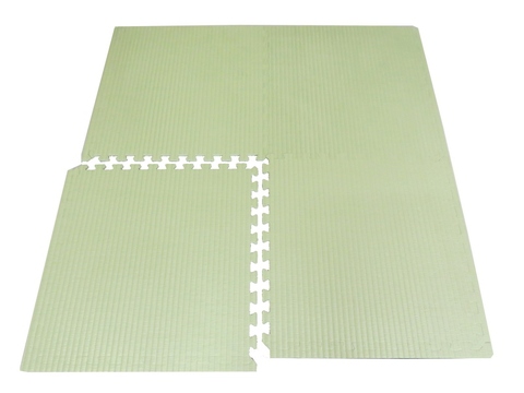 Taiwan High Quality Tatami Gym Mat Manufacturer Taiwantrade