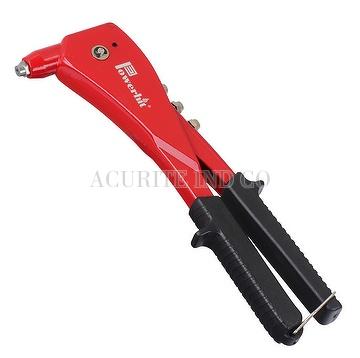 Ct1 Riveter Professional Hand Riveter | Taiwantrade