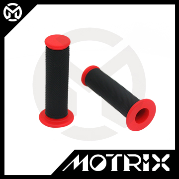 120mm bike grips