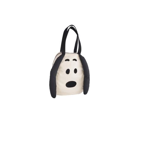 shopping bag,shoulder bag,Fashion bag,cartoon style bag