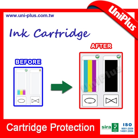 HP 664XL F6V31AL ink for Deskjet Ink Advantage 2135 2138 printer |  