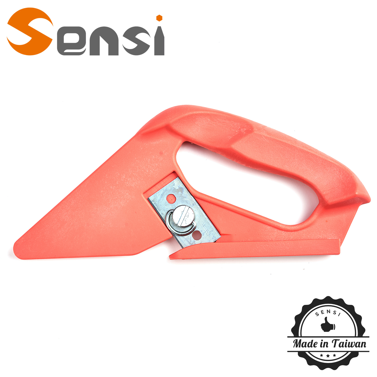 Carpet Row Cutter, Hessian Backed Carpet Cutter Taiwantrade