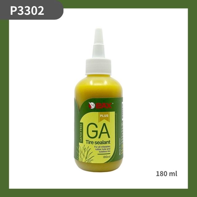 Expert Tire Sealant Manufacturer Your Source for Effective Solutions