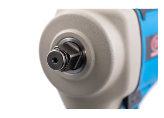 air mini impact wrench