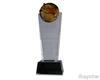 CTSP INNOVATIVE PRODUCT AWARDS 2016