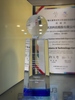 Best Emerging Location Intelligence Business Development Partner