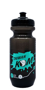 bottle 150x300 A1005