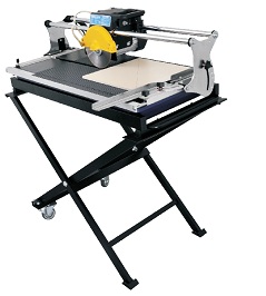 BS726 WET ceramic tile cutter