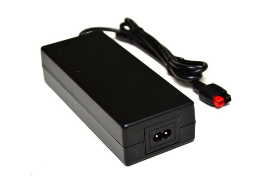 Ul Ni Mh Battery Charger V A Taiwantrade Com