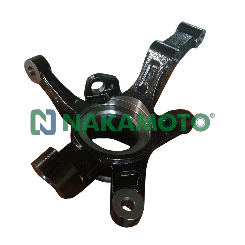 STEERING KNUCKLE OEM 9022217