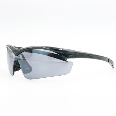 Information of Polarized Fishing Sunglasses Manufacturer, Supplier from  Taiwan