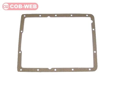 Oil Pan Gasket, 071080C, Transmission Parts, [COB-WEB]