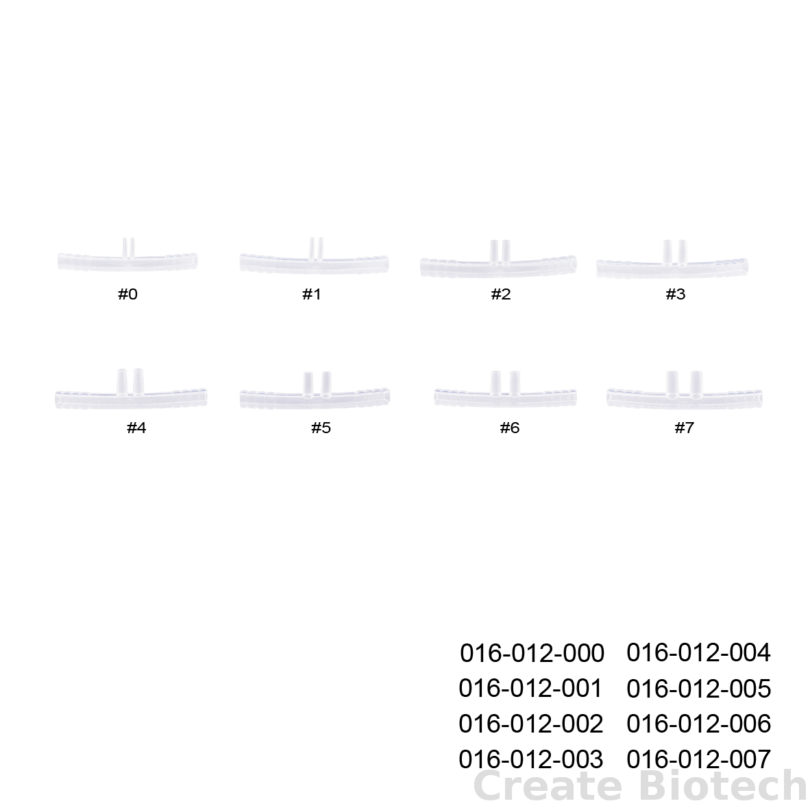 bubble-cpap-system-specification-sheet-fisher-paykel-healthcare