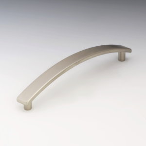 Zinc Die Cast Door /Cabinet Handle 